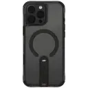OVITEK SKINARMA HELIX ZA IPHONE 16 PRO MAGNETNO STOJALO ZA MAGNETNO POLNJENJE
