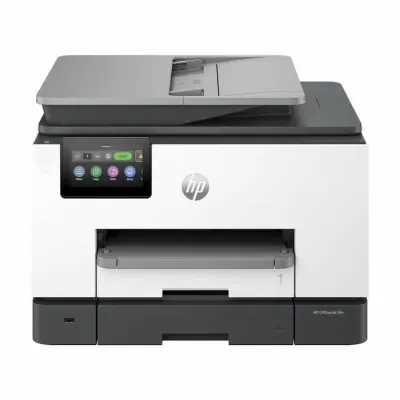 Multifunkcijska naprava HP OfficeJet Pro 9135e