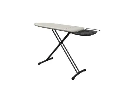 Likalna deska LAURASTAR COMFORT BEIGE
