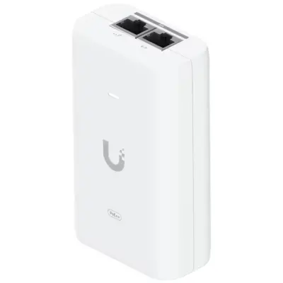 PoE Injector Ubiquiti UTP 60W 10G UACC-PoE++ Pasivni (UACC-PoE++-10G)