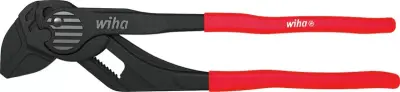WIHA CLASSIC KLEŠČE ZA CEVI 250mm DO 46mm SB Z25001 40923