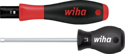 WIHA TORQUE MOMENTNI KLJUČ 2,0-7,0Nm 2852