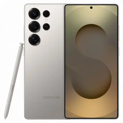 Obnovljeno - znaki rabe - Samsung