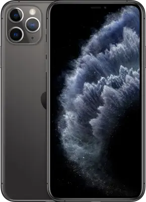 Obnovljeno - kot novo - Apple iPhone 11 Pro Max
