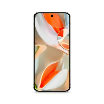 Pametni telefon Google Pixel 9 Pro XL 128GB 16GB RAM Porcelain