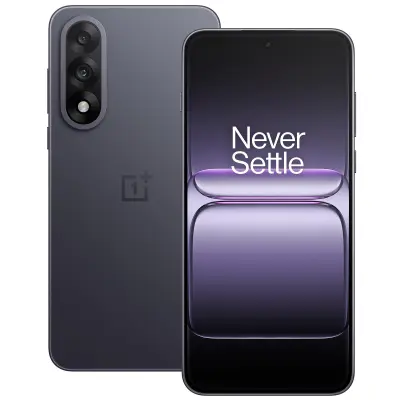 Pametni telefon OnePlus Nord 5 8GB/256GB Phantom Gray