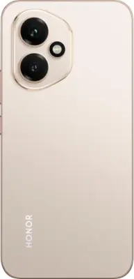 Pametni telefon Honor 400 5G 8GB/256GB Gold