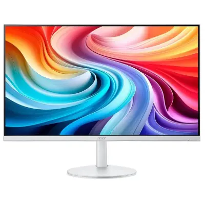 Monitor Acer SA273 P1WMIX 27" Full HD