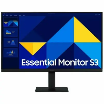 Monitor Samsung S30GD 27" Full HD