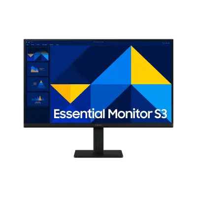 Monitor Samsung ViewFinity S6 27 inch QHD 100Hz