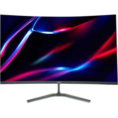 Igralni monitor Acer ed320qu s3bmiipx 31,5 palca QHD