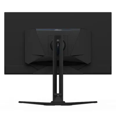 Monitor Gigabyte AORUS FO32U 31,5" OLED 4K UHD