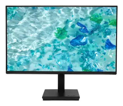 Monitor Acer Vero V247Y Gbmipx 23,8" IPS