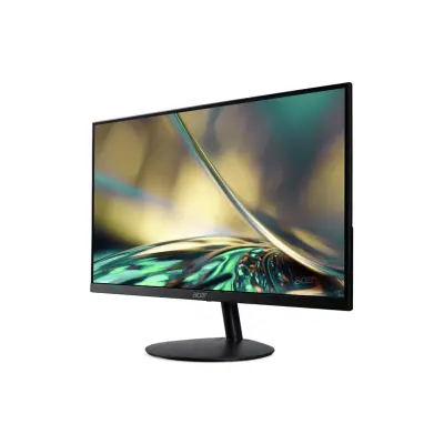 Monitor Acer SA322QAbi 31,5" Full HD