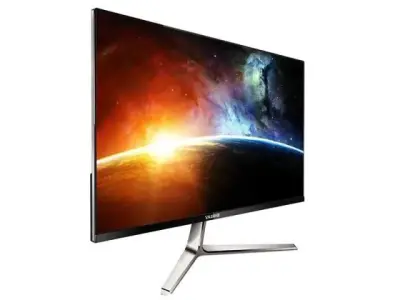 Monitor Yashi Pioneer S 61 cm (24") Full HD
