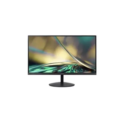 Monitor Acer SA222Q E 21,5" Full HD