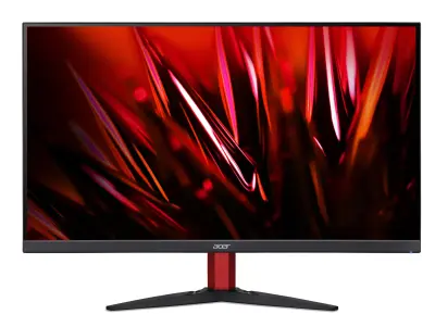 Monitor Acer Nitro KG242Y E 23,8" Full HD