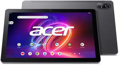 Tablični računalnik Acer Iconia Tab P11 8GB 256GB Siva