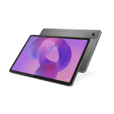 Tablica Lenovo K11 11" 128GB 5G Siva