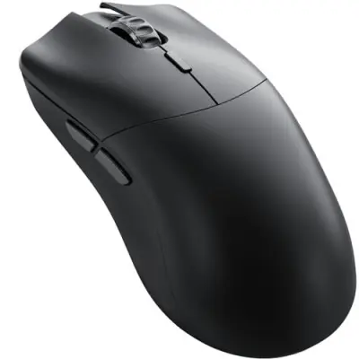 Gaming miška Glorious Model O 2 PRO brezžična