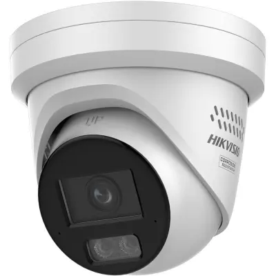 IP kamera Hikvision DS-2CD2347G3-LIS2UY/SRB 4MP