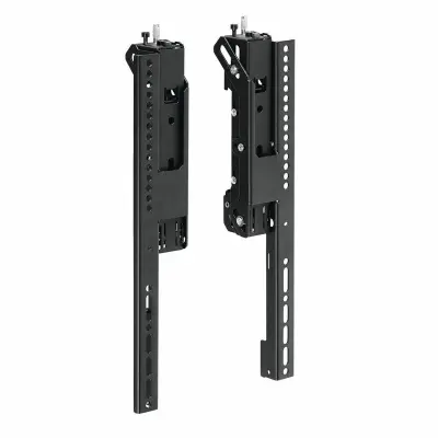 Nosilec za televizor Vogel's PFS 3504 - modularni sistem za video stene