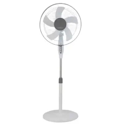 Stropni ventilator Fabrilamp Belmonte 45W