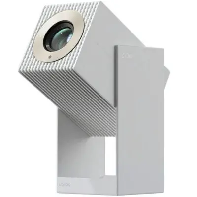 Projektor Wanbo Cube 2 Pro z Full HD 1080p