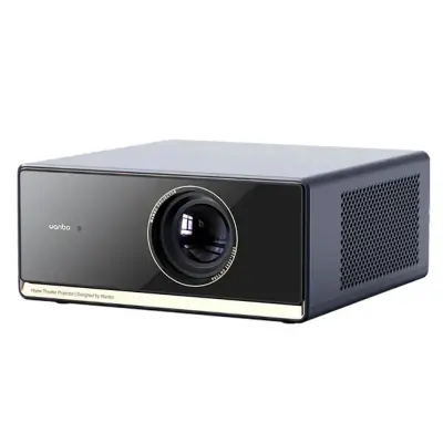 Projektor Wanbo X5 Pro Full HD 1100 ANSI