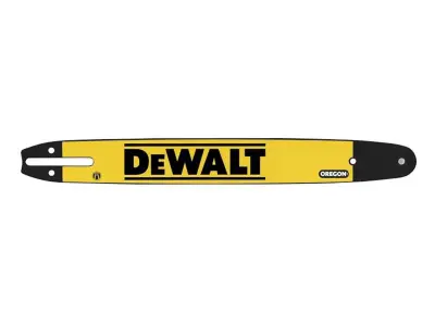 Vodilo za žago DeWalt DT20689-QZ 50 cm