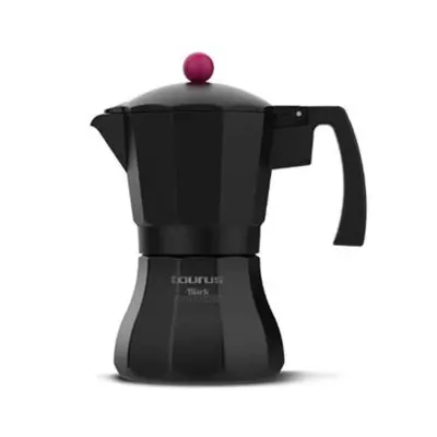Moka aparat Taurus KCP9006I 6 skodelic