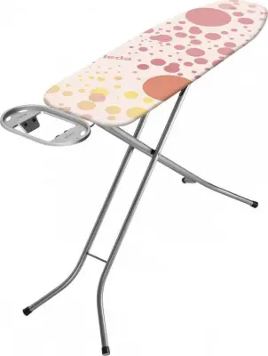 Likovna deska Vileda Neo Rose 114x34 cm