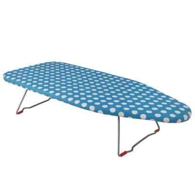 Likalna deska Proplus 424680 kompaktna 71x30 cm
