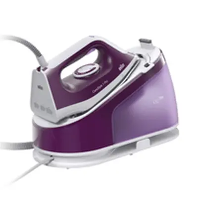 Parna postaja Braun CareStyle 1 Pro IS 1514 2200 W