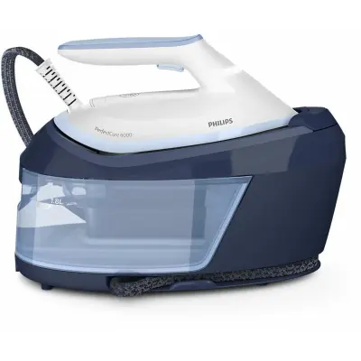Parni generator Philips PerfectCare 6000 Series PSG6026/20 2400W 1.8L