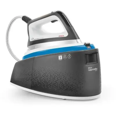 Parni generator + Polti + Vaporella Instant VI50.40 + 2400 W
