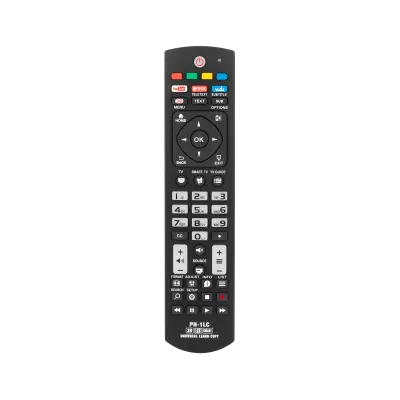 Univerzalni daljinski upravljalnik za televizorje Philips