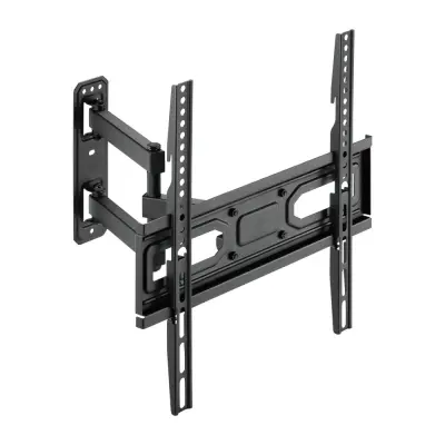 Nosilec TV vrtljiv KRUGER-MATZ KM1304-1, 32-65", do 35kg
