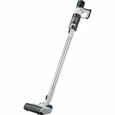 Brezžični sesalnik Medion E250S z močjo 250W