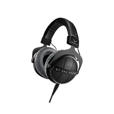 Slušalke za studio Beyerdynamic DT 990 PRO X 48 Ω