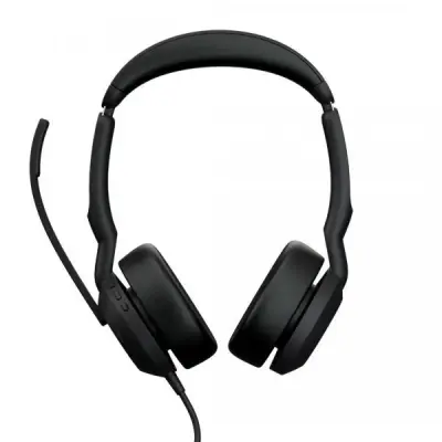 Slušalke Jabra Evolve2 50 USB C/A UC stereo