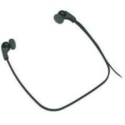 Slušalke Philips LFH0334 z žico pod brado