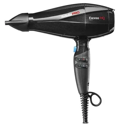 Sušilec za lase BaByliss Pro Excess-HQ 2600W