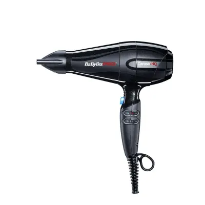 Sušilnik za lase BaByliss Caruso HQ 2400W