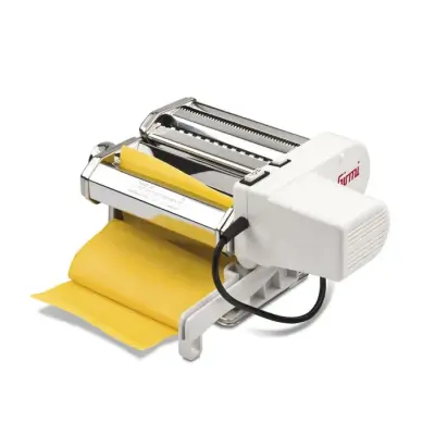 Električna pasta stroj Girmi IM91 90W