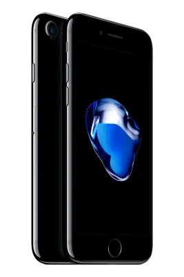 Obnovljeno - znaki rabe - Apple iPhone 7