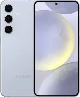 Obnovljeno - kot novo - Galaxy S24 5G 128 GB Modre