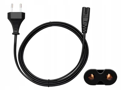 Univerzalni kabel za napajanje Blow SN-14 1,5 m
