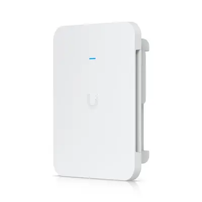 Kit za montažo Ubiquiti U7 Pro za dostopno točko WLAN