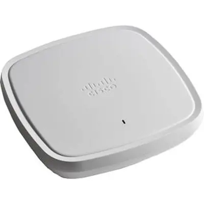 Brezžični dostopnik Cisco Catalyst 9115AXE z Wi-Fi 6